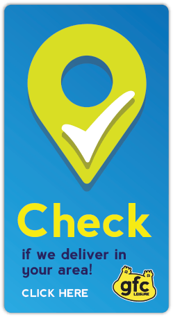 Check if we deliver in your area - click here