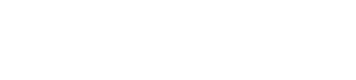 Check availability & book online today