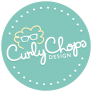 Curly Chops Design
