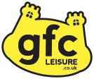 GFC Leisure .co.uk