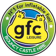 GFC Leisure