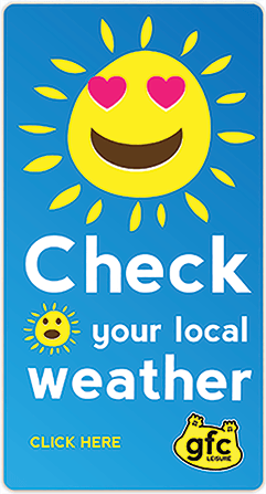 Check your local weather - click here